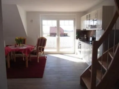 Freetied Apartment *
